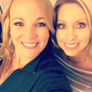 Meet your Posher, Carmen